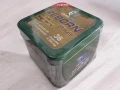 kbsolat-rybon-reborn-capsules-lltkhsys-oaltkhls-mn-aldhon-big-1