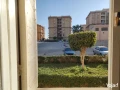shkh-llbyaa-fy-zhraaa-mdynh-nsr-aamarat-aldbat-big-2