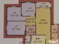 shkh-llbyaa-fy-zhraaa-mdynh-nsr-aamarat-aldbat-big-1