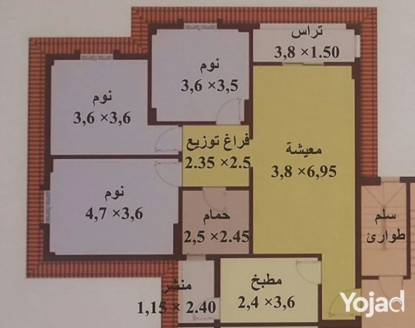 shkh-llbyaa-fy-zhraaa-mdynh-nsr-aamarat-aldbat-big-1