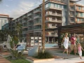 shk-88-m-fyo-bol-obhr-fy-mntgaa-oro-beach-big-0