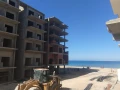 shk-88-m-fyo-bol-obhr-fy-mntgaa-oro-beach-big-4