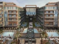 shk-88-m-fyo-bol-obhr-fy-mntgaa-oro-beach-big-5