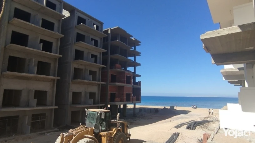 shk-88-m-fyo-bol-obhr-fy-mntgaa-oro-beach-big-4
