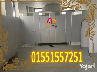 شركات كومباكت بالاكسسوارات الواح