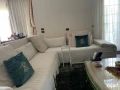 doblks-llbyaa-fy-kombaond-ghrb-algolf-altgmaa-alkhams-250m-big-5