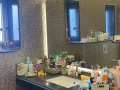 doblks-llbyaa-fy-kombaond-ghrb-algolf-altgmaa-alkhams-250m-big-10