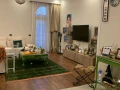 doblks-llbyaa-fy-kombaond-ghrb-algolf-altgmaa-alkhams-250m-big-0