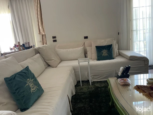 doblks-llbyaa-fy-kombaond-ghrb-algolf-altgmaa-alkhams-250m-big-5