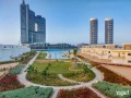 fyla-taon-haos-llbyaa-mzaryn-alaalmyn-238m-fyo-land-skyb-big-3
