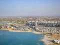 fyla-taon-haos-llbyaa-mzaryn-alaalmyn-238m-fyo-land-skyb-big-6