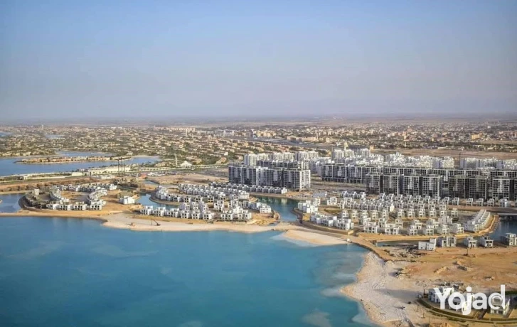 fyla-taon-haos-llbyaa-mzaryn-alaalmyn-238m-fyo-land-skyb-big-6