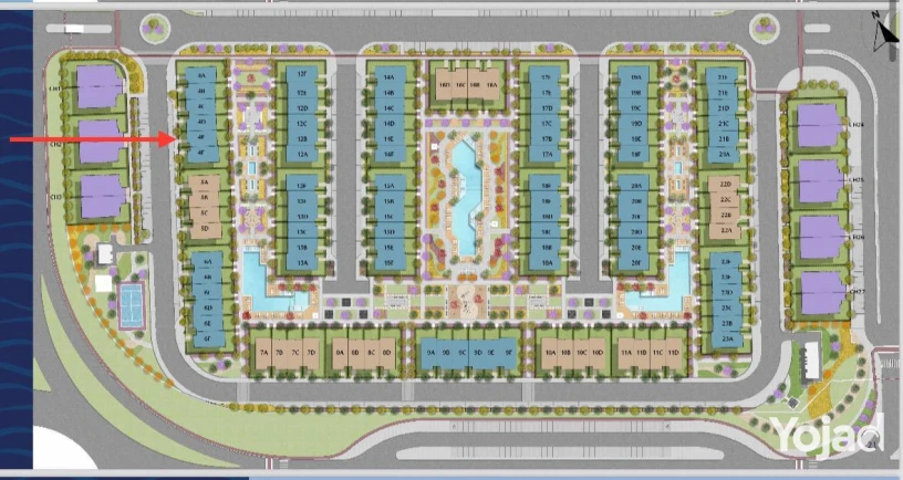 fyla-taon-haos-llbyaa-mzaryn-alaalmyn-238m-fyo-land-skyb-big-8