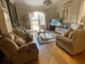 shk-doblks-llbyaa-270-m-loran-big-4