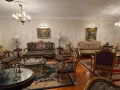 shk-doblks-llbyaa-270-m-loran-big-2
