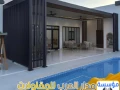 afdl-mkaol-mlahk-oaghat-zgag-llmgals-oastrahat-balryad-05510-big-3