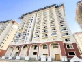 doblks-llbyaa-fy-soary-alaskndry-bamyz-lokyshn-287m-big-1