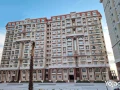doblks-llbyaa-fy-soary-alaskndry-bamyz-lokyshn-287m-big-6