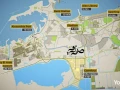 doblks-llbyaa-fy-soary-alaskndry-bamyz-lokyshn-287m-big-9