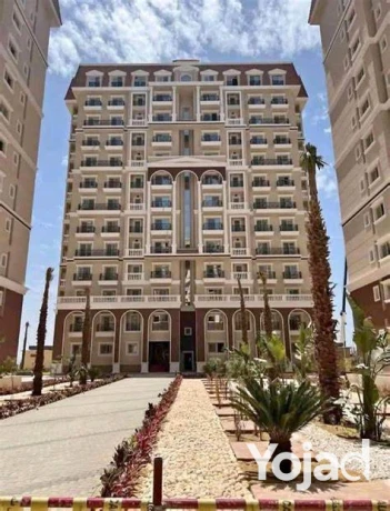 doblks-llbyaa-fy-soary-alaskndry-bamyz-lokyshn-287m-big-7