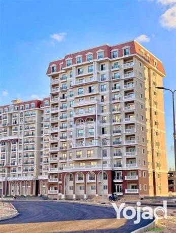 doblks-llbyaa-fy-soary-alaskndry-bamyz-lokyshn-287m-big-0