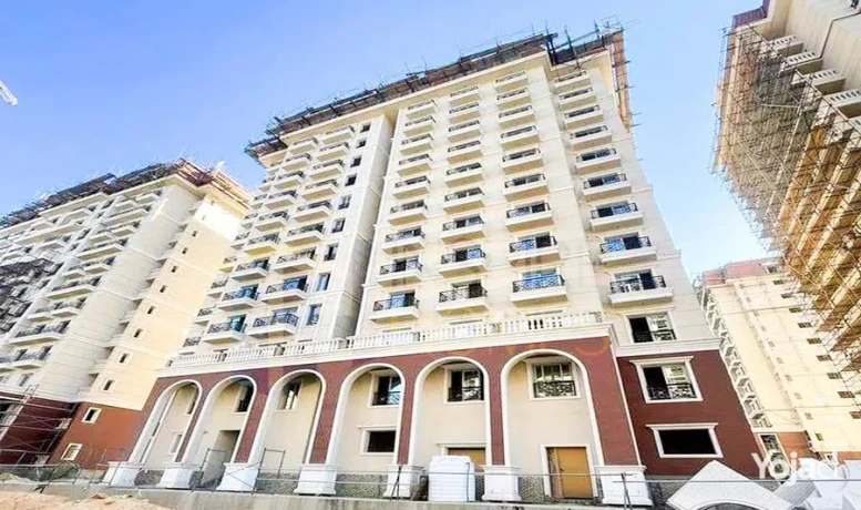 doblks-llbyaa-fy-soary-alaskndry-bamyz-lokyshn-287m-big-1