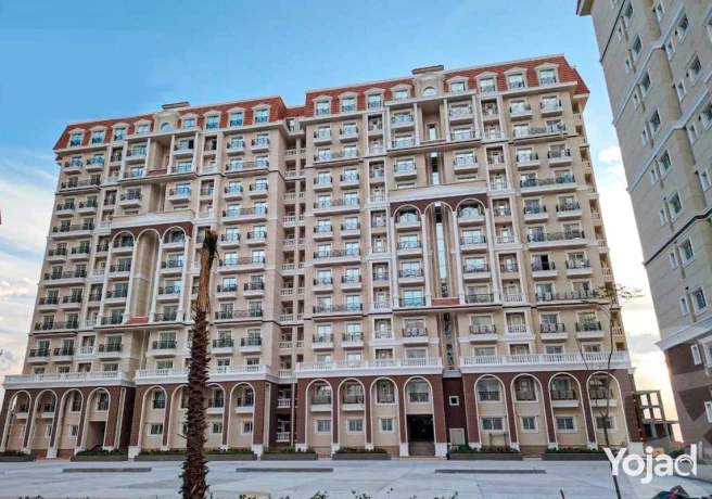 doblks-llbyaa-fy-soary-alaskndry-bamyz-lokyshn-287m-big-6