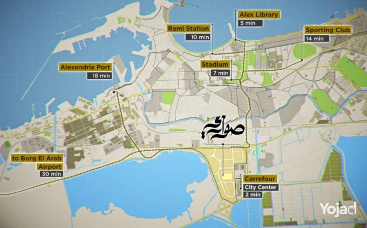 doblks-llbyaa-fy-soary-alaskndry-bamyz-lokyshn-287m-big-9