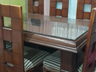سفره ونيش استعمال جديد