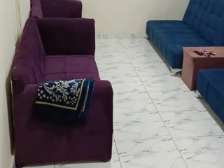 شقة للبيع بالطالبية فيصل من المالك مباشرة