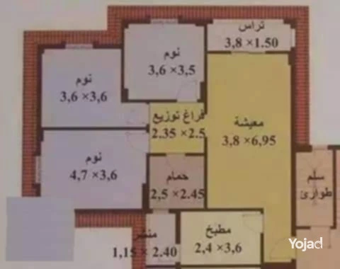 shkh-bkmbaond-almskbl-llfoat-almslhh-trk-msr-asmaaaylyh-kbl-a-big-1