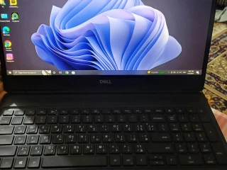 لاب توب استيراد