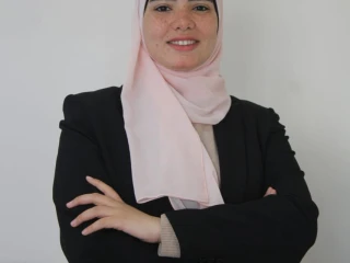مطلوب موظفين سيلز
