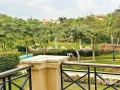 fyla-lktaa-llbyaa-astlam-kryb-fy-kmbond-stone-park-o-baltksyt-big-1