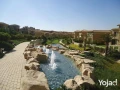fyla-lktaa-llbyaa-astlam-kryb-fy-kmbond-stone-park-o-baltksyt-big-2