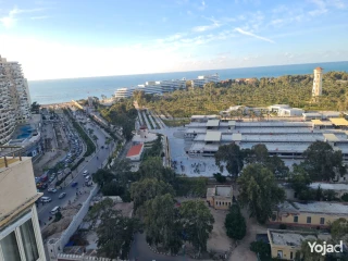 اسكندرية المنتزة