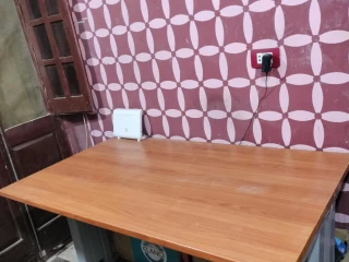 مكتب للبيع