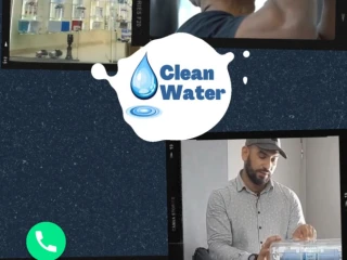 مطلوب بنات للعمل من مقر الشركة خدمة عملا