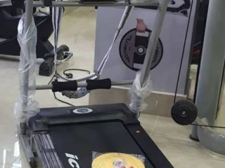 مشايه كهربائيه رياضيه للبيع