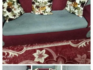 انتريه للبيع
