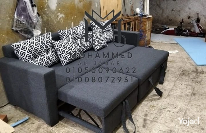 rknh-oknb-sryr-big-8