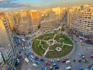 أول مدخل الفلكي
