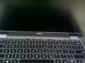 dell-latitude-5400-big-3