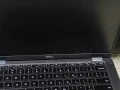 dell-latitude-5400-big-1