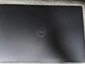 dell-latitude-5400-big-5
