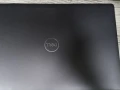 dell-latitude-5400-big-6