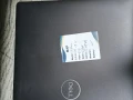 dell-latitude-5400-big-4