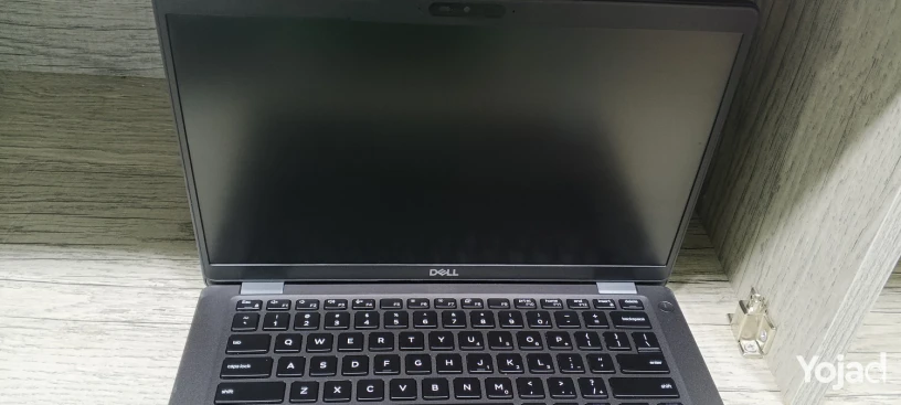 dell-latitude-5400-big-2
