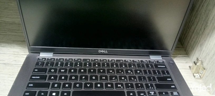 dell-latitude-5400-big-3