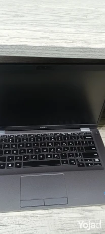 dell-latitude-5400-big-1